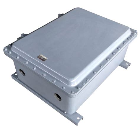 flameproof junction box supplier mumbai|flameproof boxes for sale.